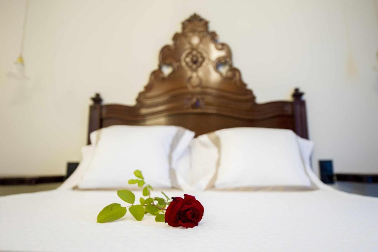 Bolet Casa Modernista Bed & Breakfast Castellvi de la Marca Dış mekan fotoğraf