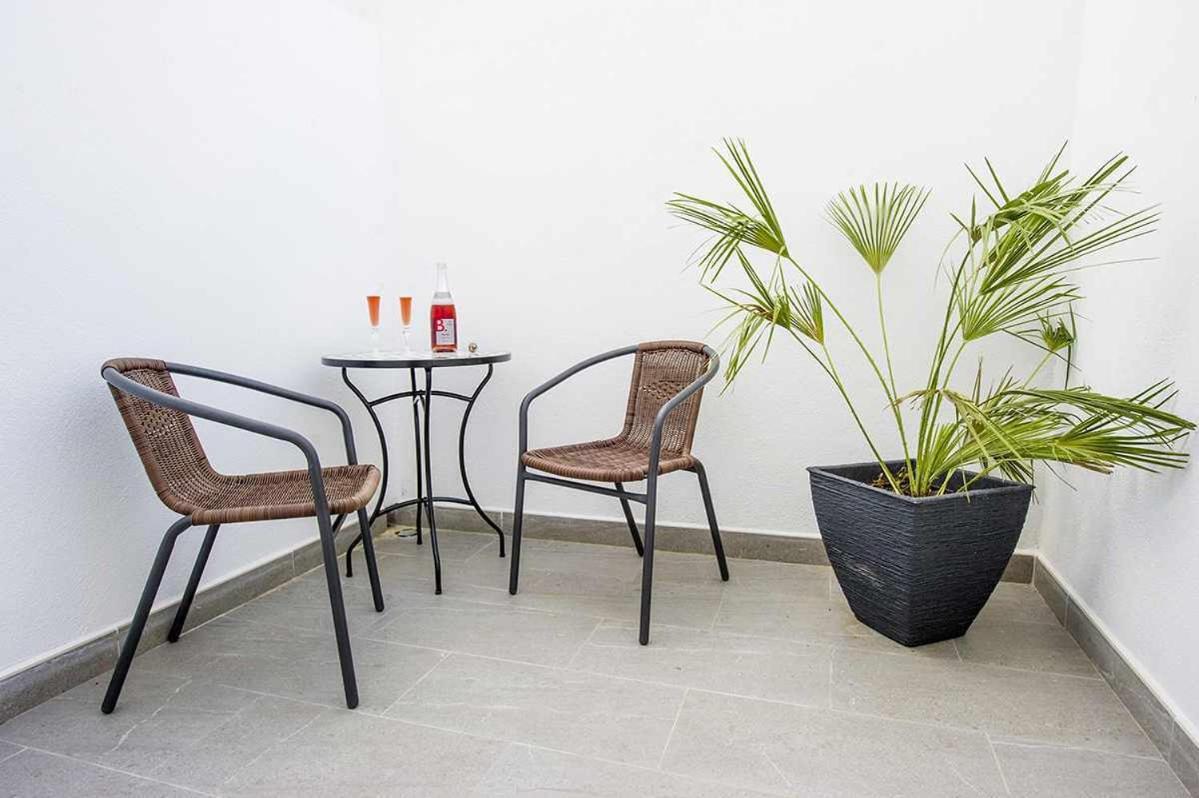 Bolet Casa Modernista Bed & Breakfast Castellvi de la Marca Dış mekan fotoğraf