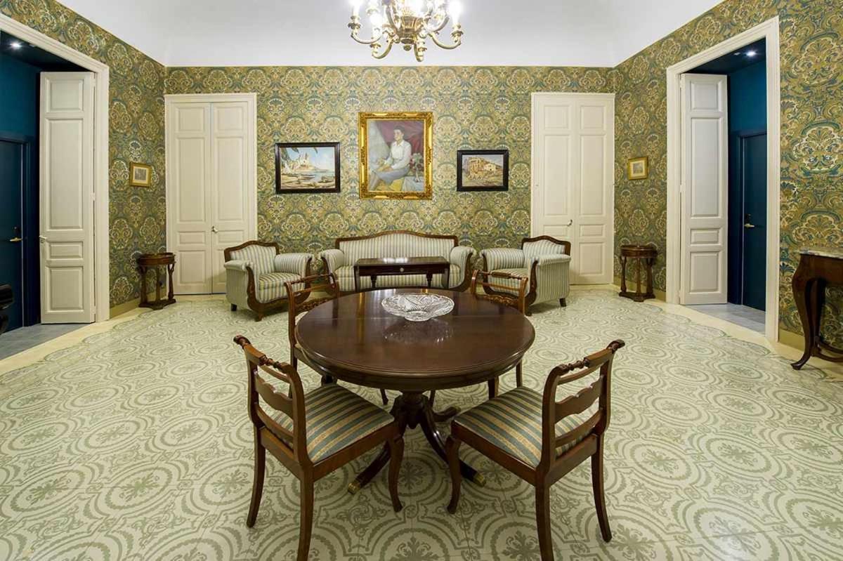Bolet Casa Modernista Bed & Breakfast Castellvi de la Marca Dış mekan fotoğraf