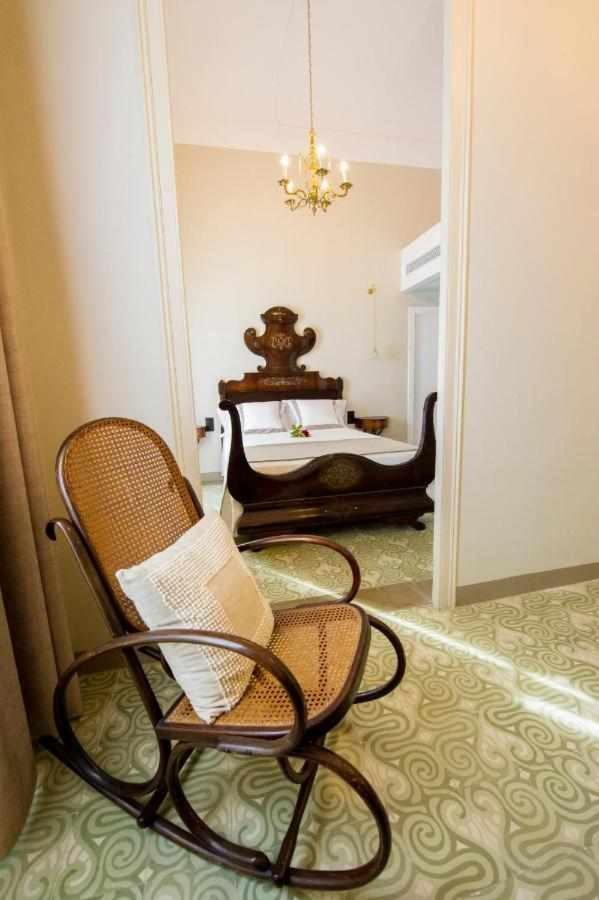 Bolet Casa Modernista Bed & Breakfast Castellvi de la Marca Dış mekan fotoğraf