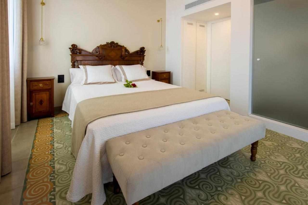 Bolet Casa Modernista Bed & Breakfast Castellvi de la Marca Dış mekan fotoğraf