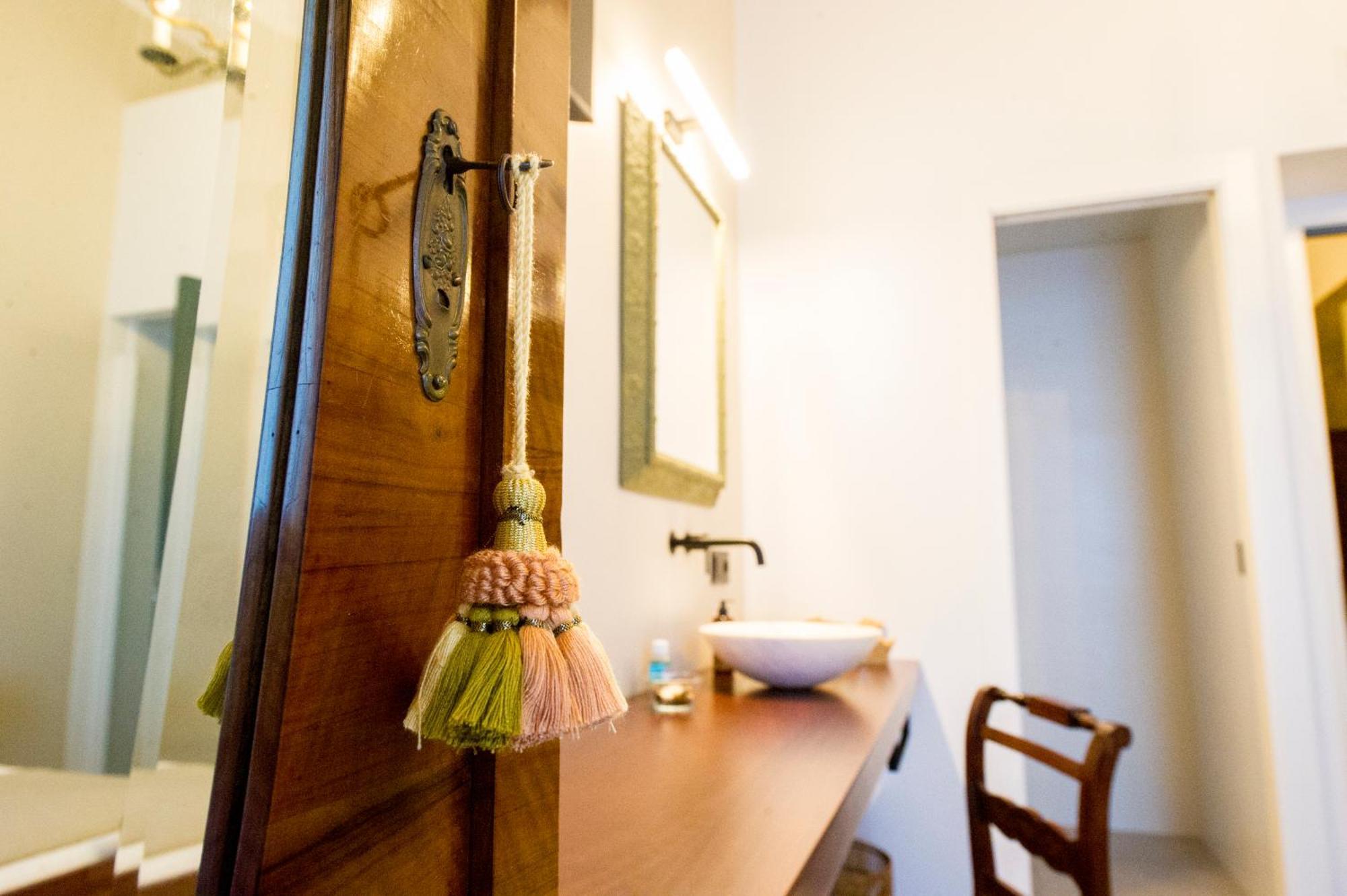 Bolet Casa Modernista Bed & Breakfast Castellvi de la Marca Dış mekan fotoğraf