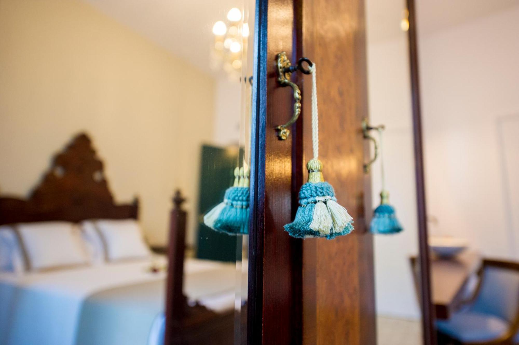 Bolet Casa Modernista Bed & Breakfast Castellvi de la Marca Dış mekan fotoğraf