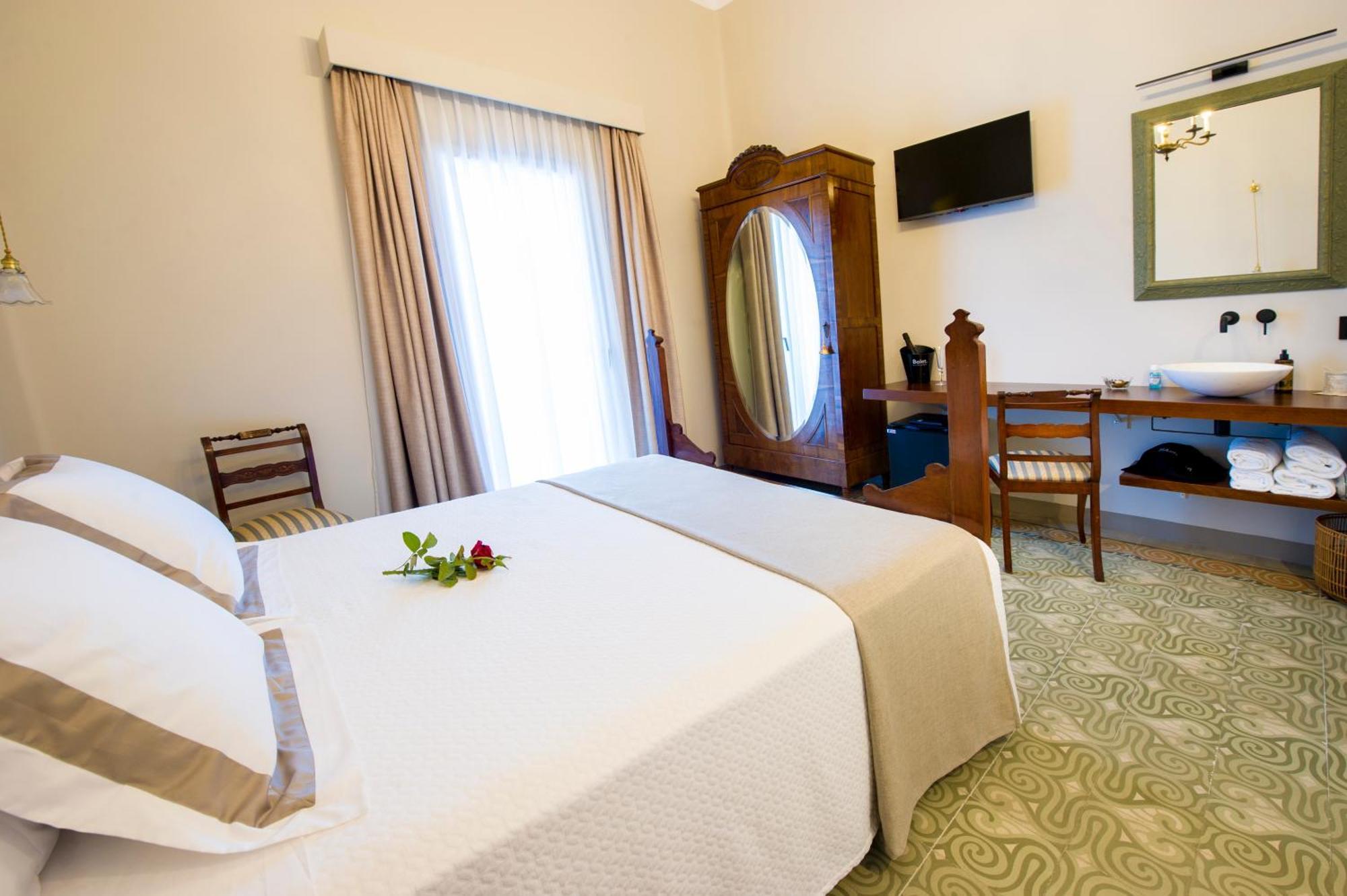 Bolet Casa Modernista Bed & Breakfast Castellvi de la Marca Dış mekan fotoğraf