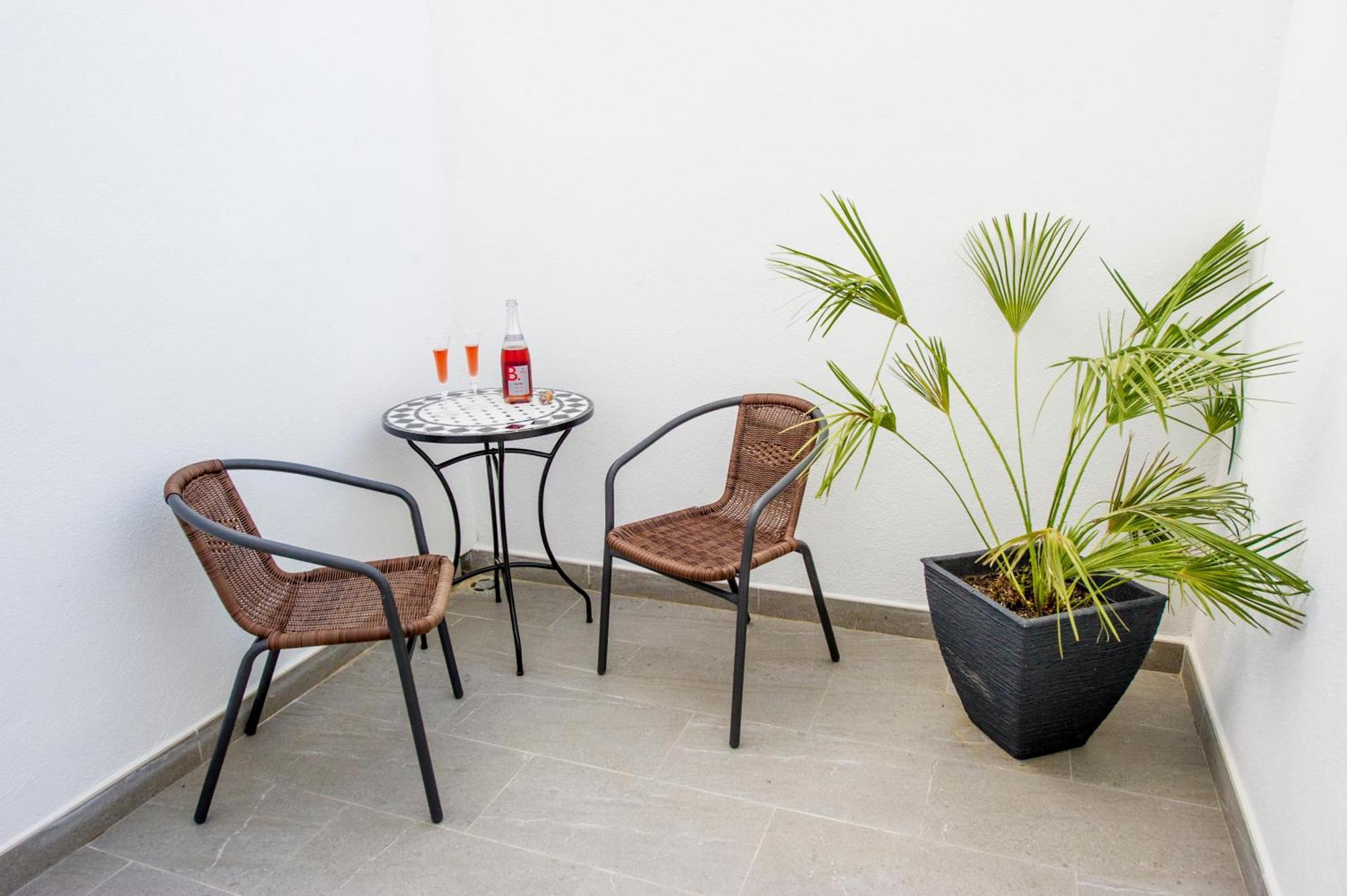 Bolet Casa Modernista Bed & Breakfast Castellvi de la Marca Dış mekan fotoğraf