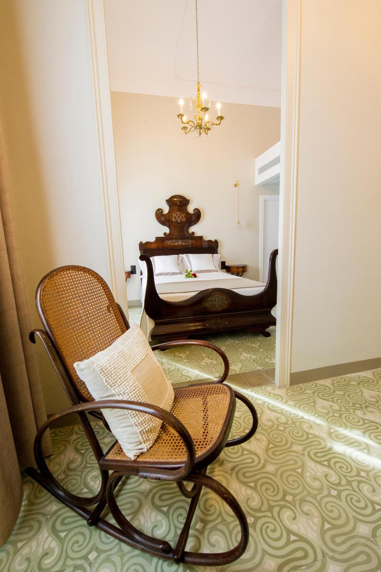 Bolet Casa Modernista Bed & Breakfast Castellvi de la Marca Dış mekan fotoğraf