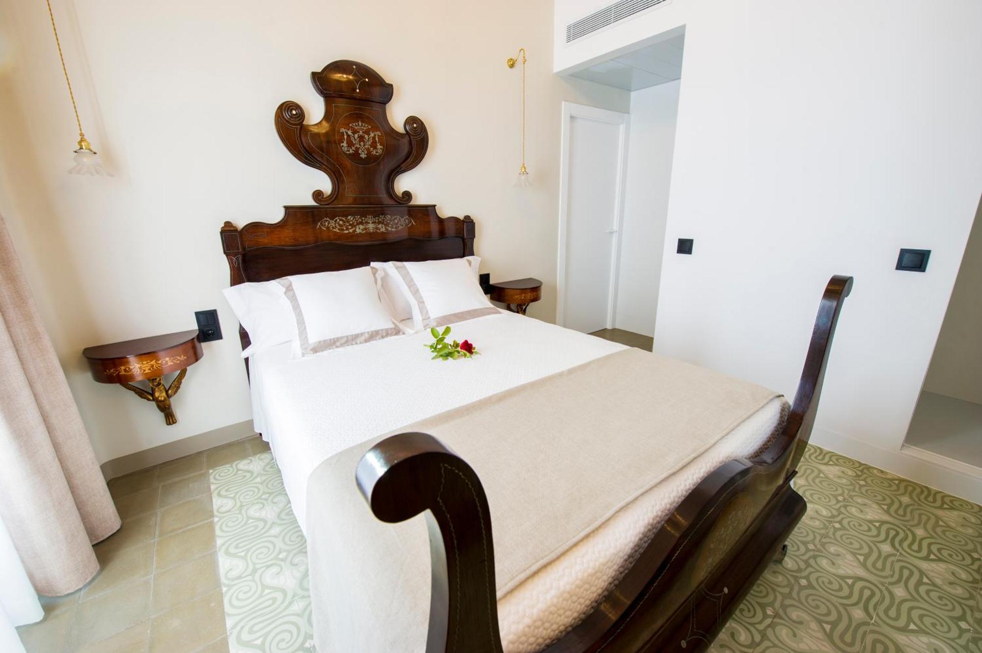 Bolet Casa Modernista Bed & Breakfast Castellvi de la Marca Dış mekan fotoğraf