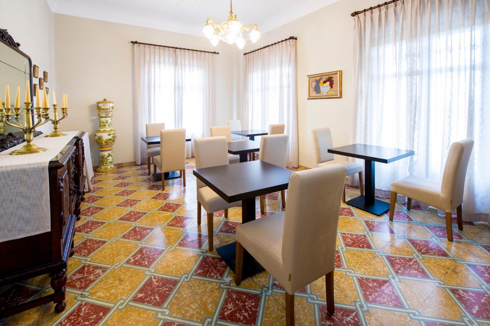 Bolet Casa Modernista Bed & Breakfast Castellvi de la Marca Dış mekan fotoğraf