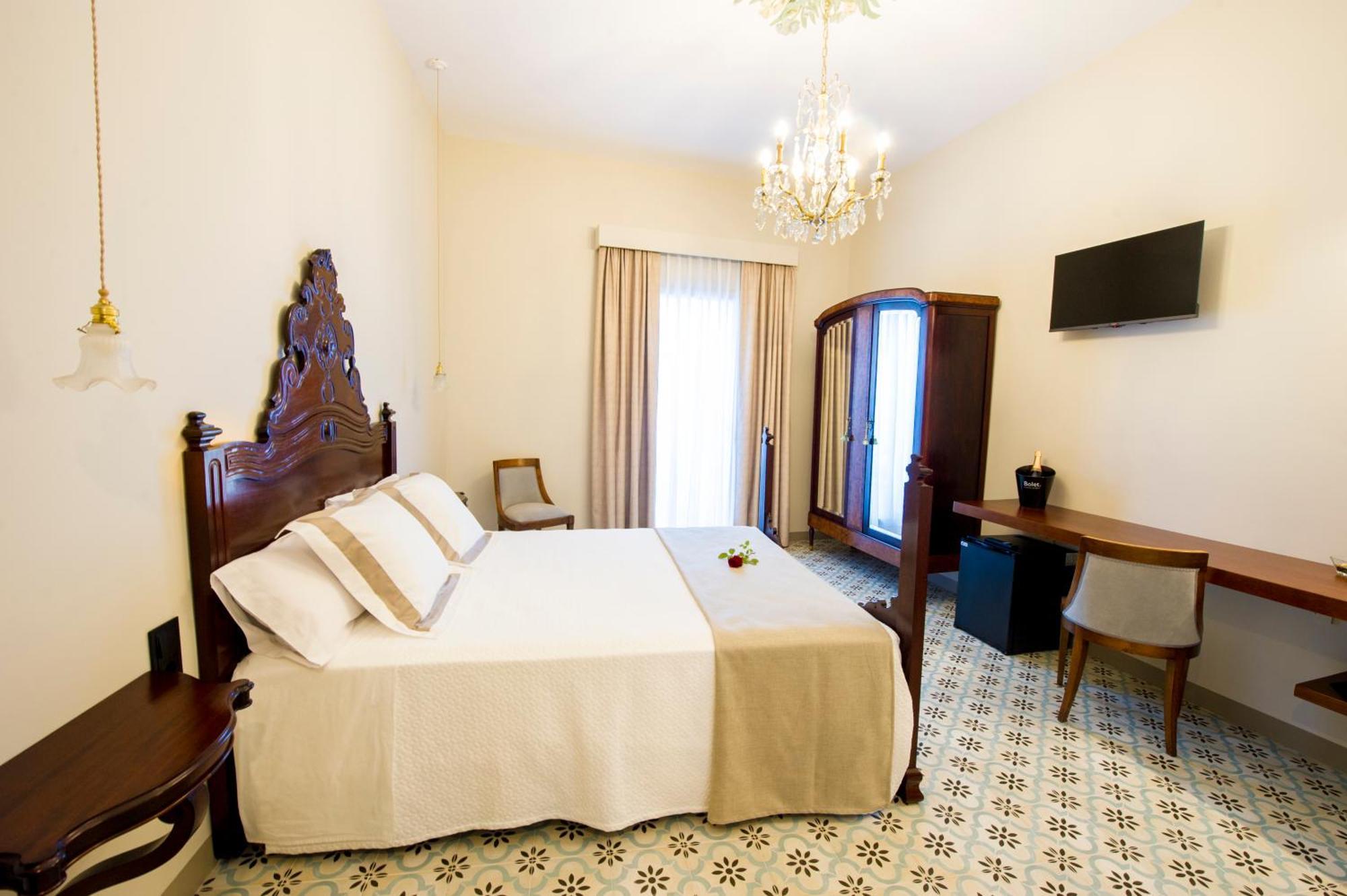 Bolet Casa Modernista Bed & Breakfast Castellvi de la Marca Dış mekan fotoğraf