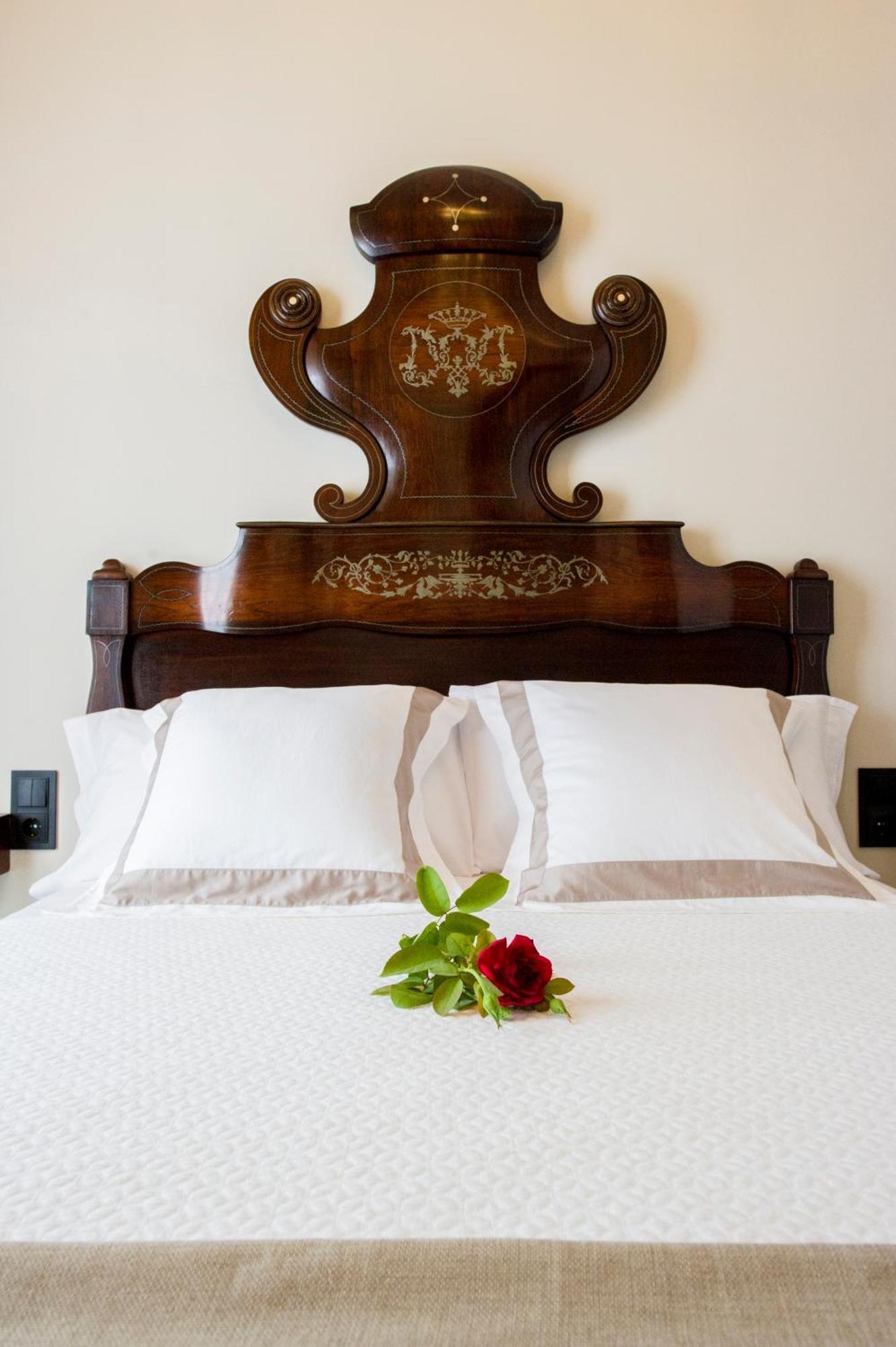 Bolet Casa Modernista Bed & Breakfast Castellvi de la Marca Dış mekan fotoğraf